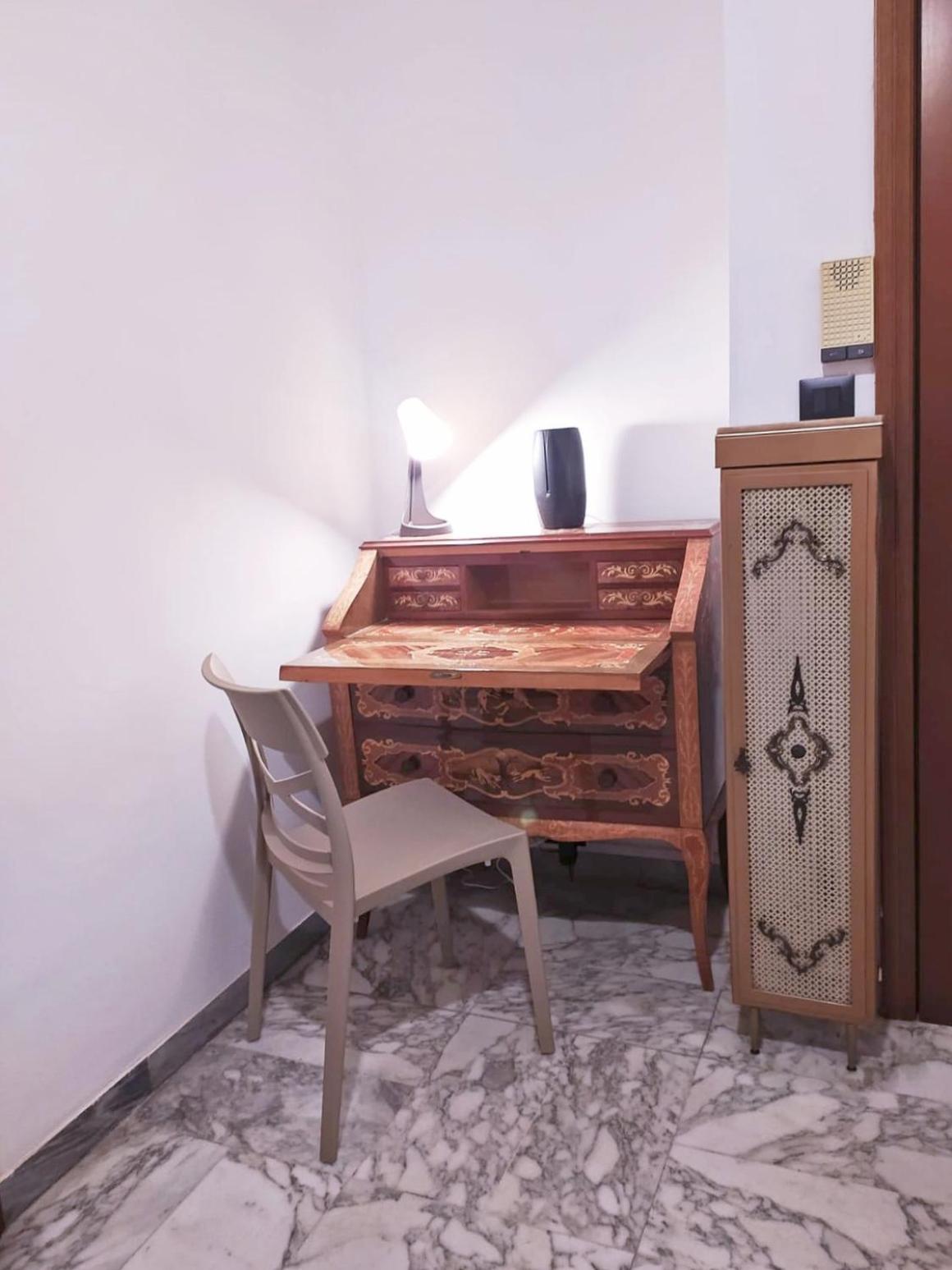 La Residenza Ad Italia 61 Διαμέρισμα Τορίνο Εξωτερικό φωτογραφία