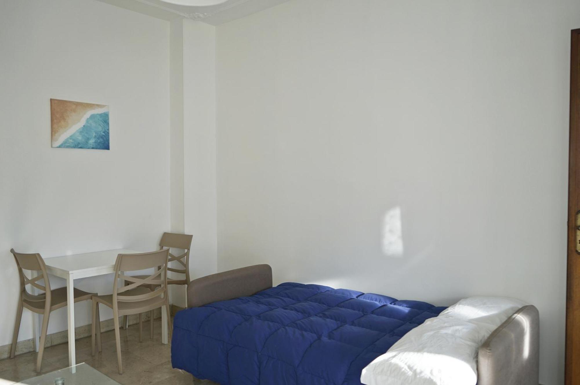 La Residenza Ad Italia 61 Διαμέρισμα Τορίνο Εξωτερικό φωτογραφία